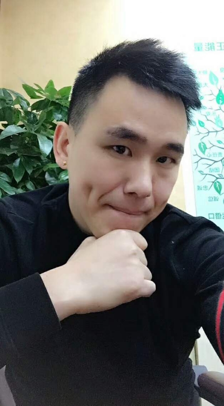 用实力征服一切的第一张照片--南通相亲服务中心