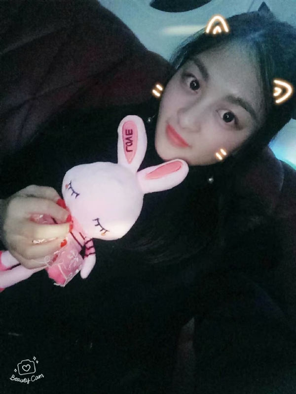 你好的第一张照片--南通相亲服务中心