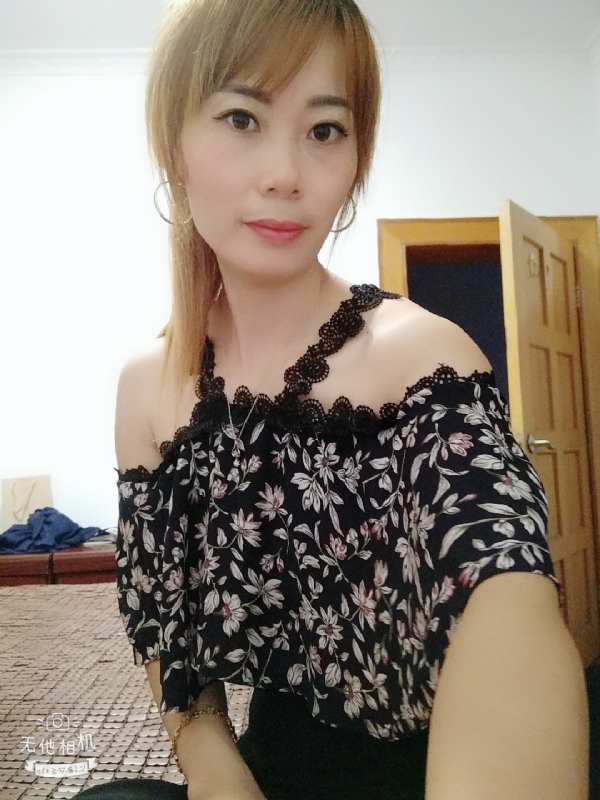 迷失的第一张照片--南通相亲服务中心