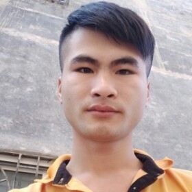 真心的第一张照片--南通相亲服务中心