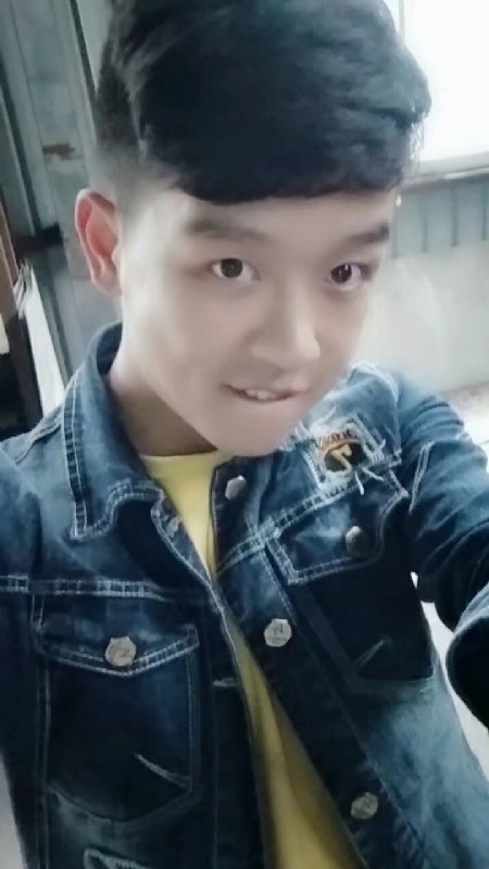 找一辈子的第一张照片--南通相亲服务中心