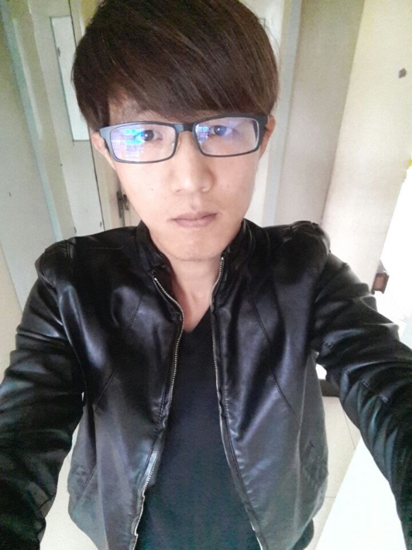 黄泉的第一张照片--南通相亲服务中心