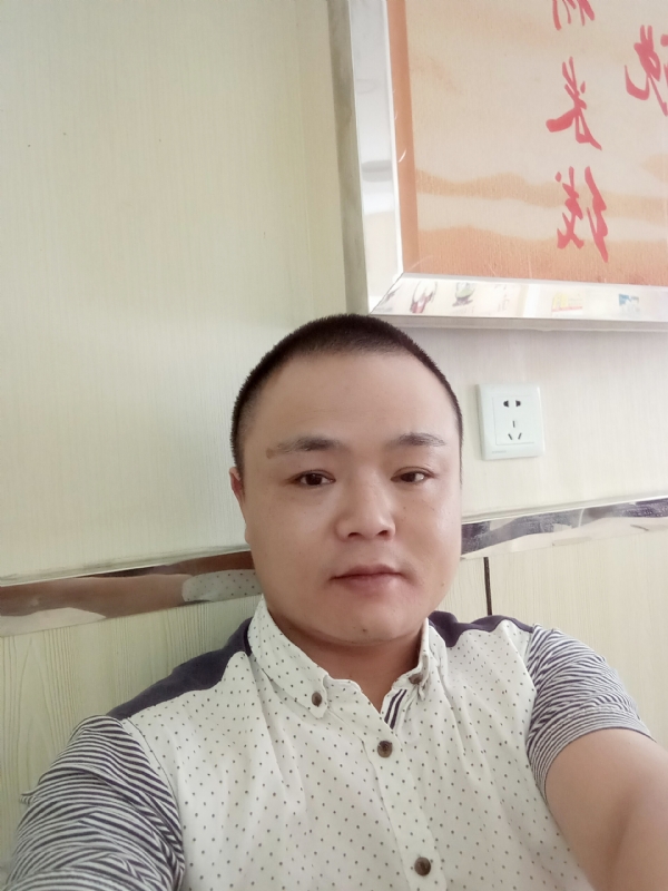 风云淡的第一张照片--南通相亲服务中心