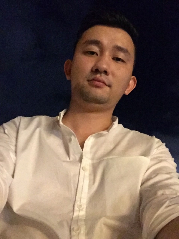 天昊的第一张照片--南通相亲服务中心