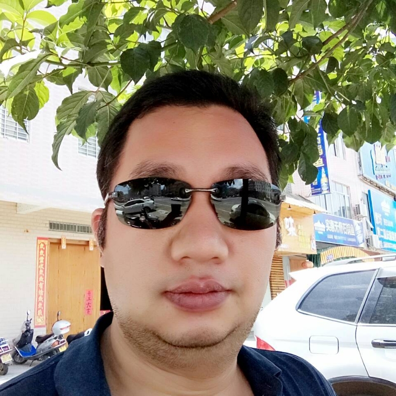 恒尚潮流的第一张照片--南通相亲服务中心