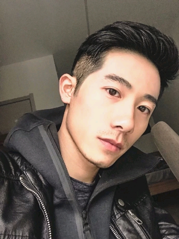 心若磐石的第一张照片--南通相亲服务中心