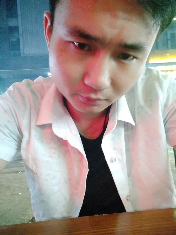 往后余生都是你的第一张照片--南通相亲服务中心