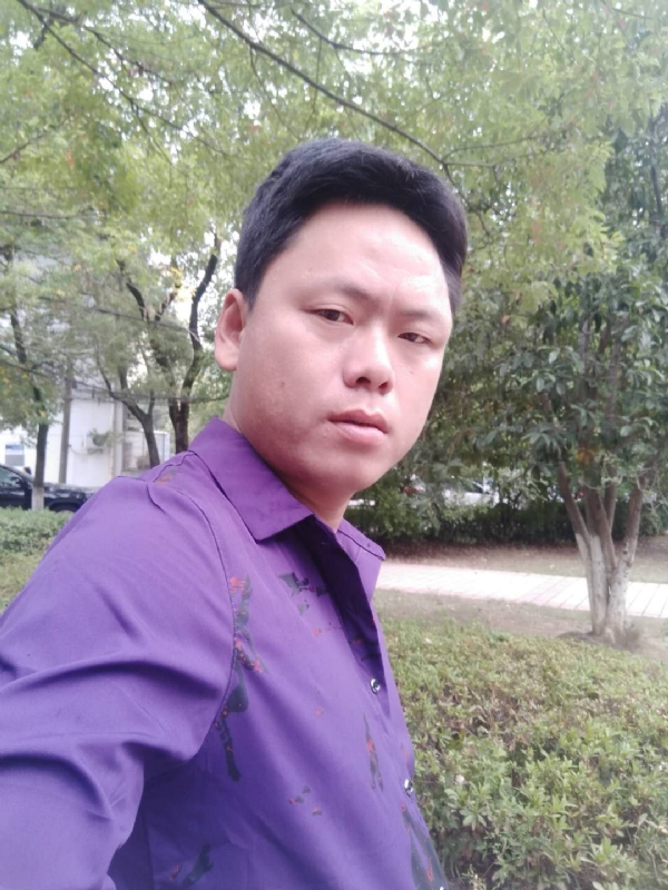 黄龙飞的第一张照片--南通相亲服务中心