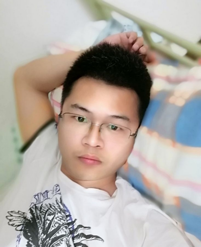 缘来如此的第一张照片--南通相亲服务中心