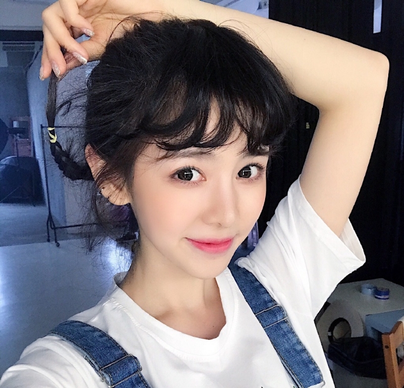 迷离的第一张照片--南通相亲服务中心