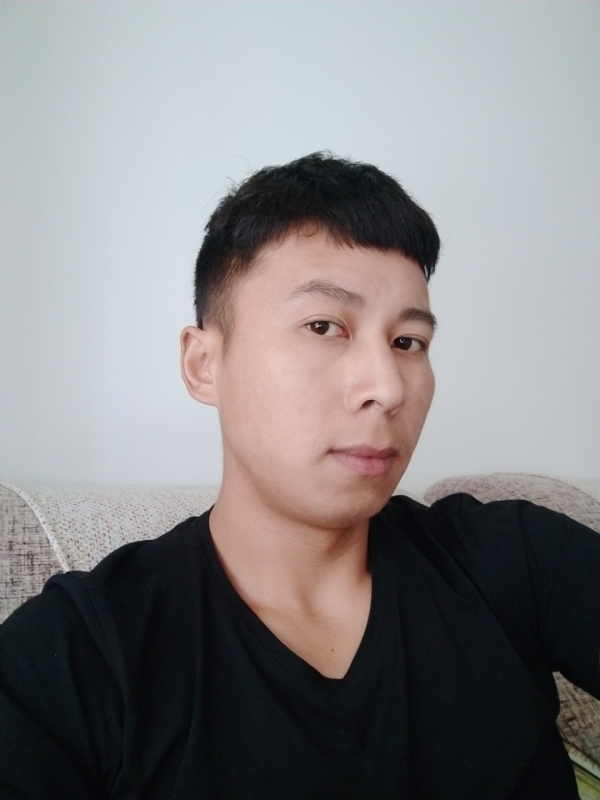 凡华的第一张照片--南通相亲服务中心