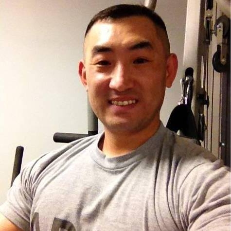 alex77的第一张照片--南通相亲服务中心