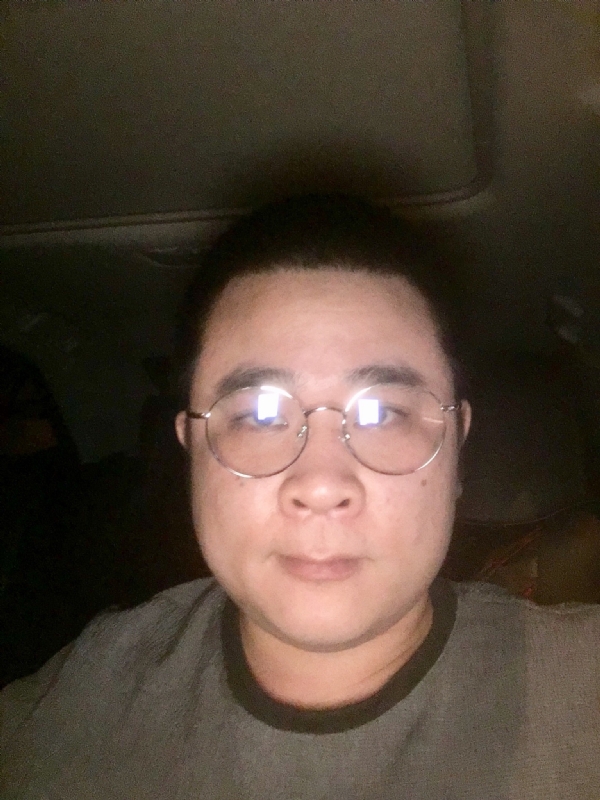 Gang的第二张照片--南通相亲服务中心