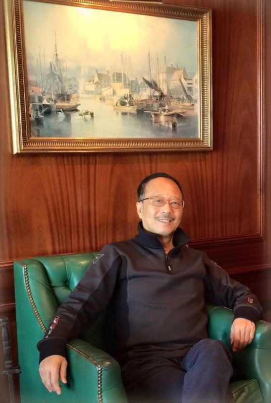 yung1211的第一张照片--南通相亲服务中心