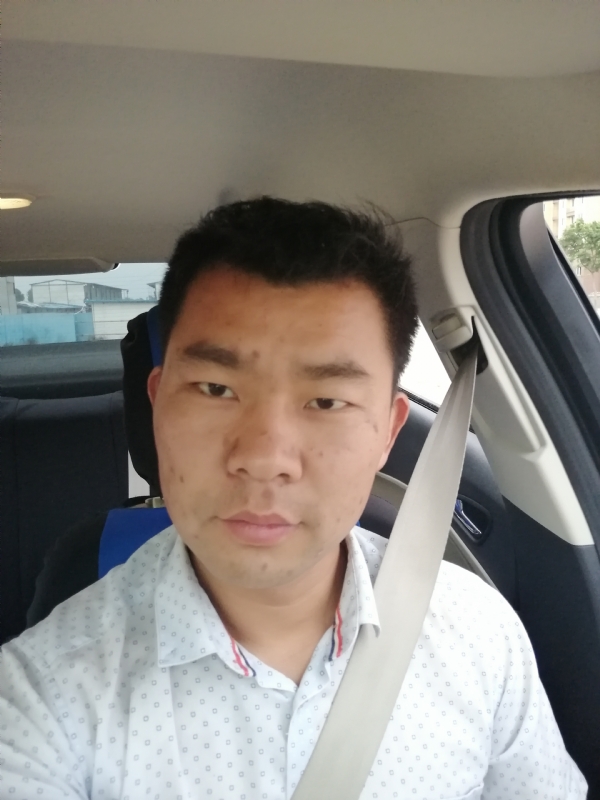 孤独终老的第一张照片--南通相亲服务中心