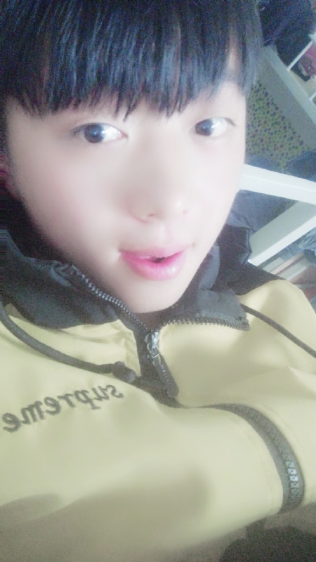 大兵的奇遇的第一张照片--南通相亲服务中心