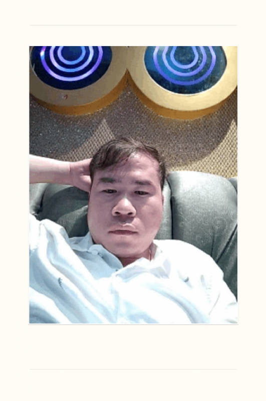 你的眼角流看我的泪的第一张照片--南通相亲服务中心