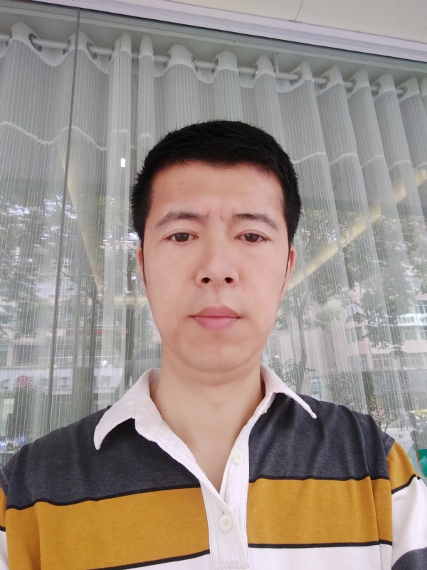 海怀的第一张照片--南通相亲服务中心