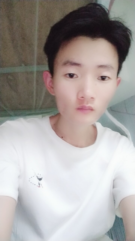 long的第一张照片--南通相亲服务中心