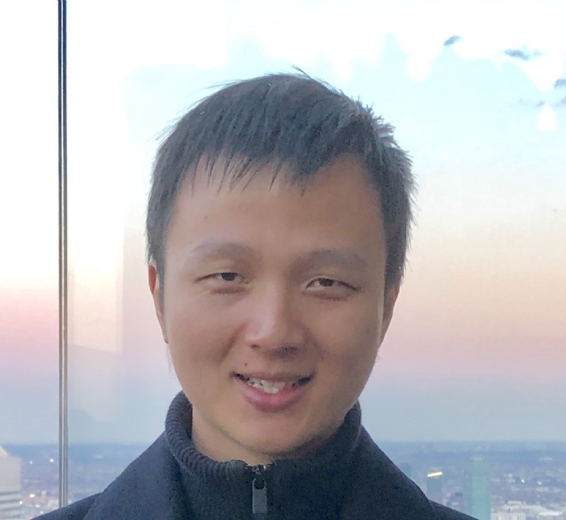 lxia的第一张照片--南通相亲服务中心