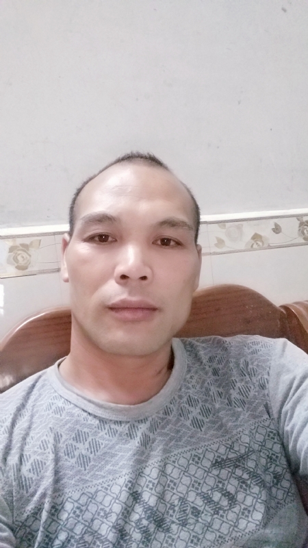 清风拂面的第一张照片--南通相亲服务中心