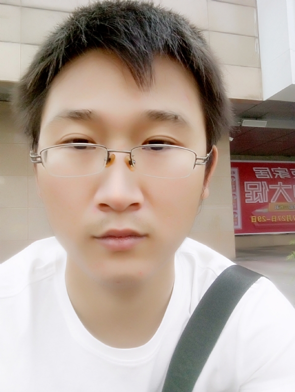 期待那一刻的第一张照片--南通相亲服务中心