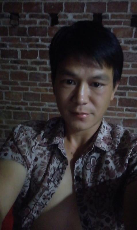 暗香的第一张照片--南通相亲服务中心