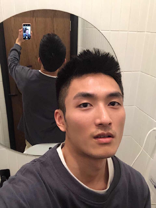 一生只有一世的第一张照片--南通相亲服务中心