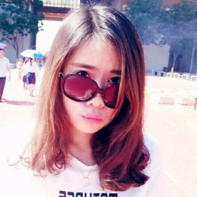 回家的路的第一张照片--南通相亲服务中心