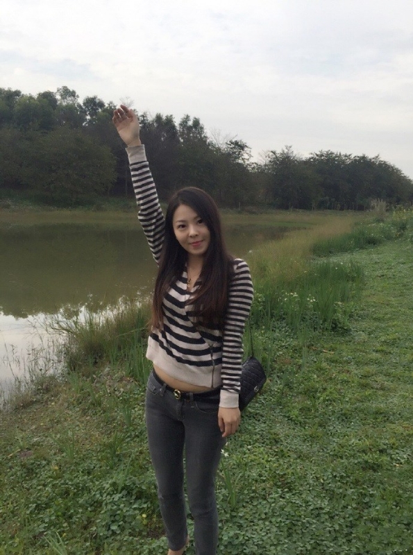 如果可以的第二张照片--南通相亲服务中心