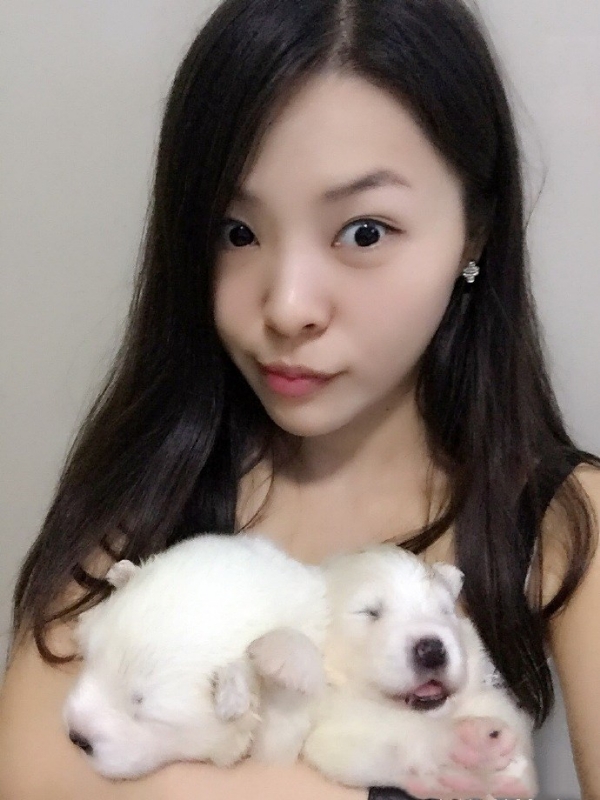 如果可以的第三张照片--南通相亲服务中心