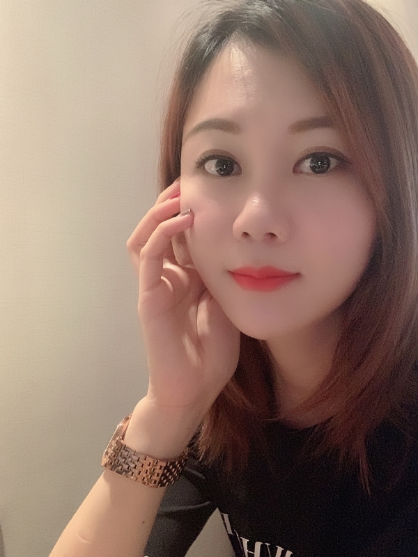 佳言的第一张照片--南通相亲服务中心