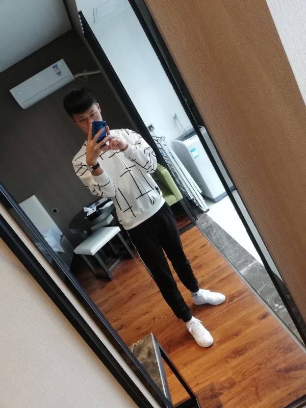 暖心人的第一张照片--南通相亲服务中心