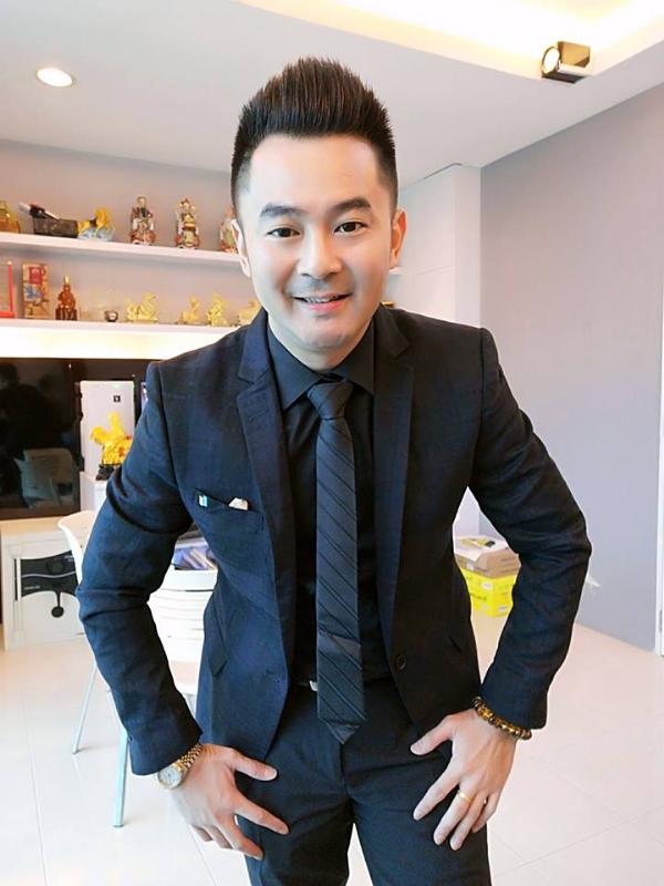 詩和遠方的第一张照片--南通相亲服务中心