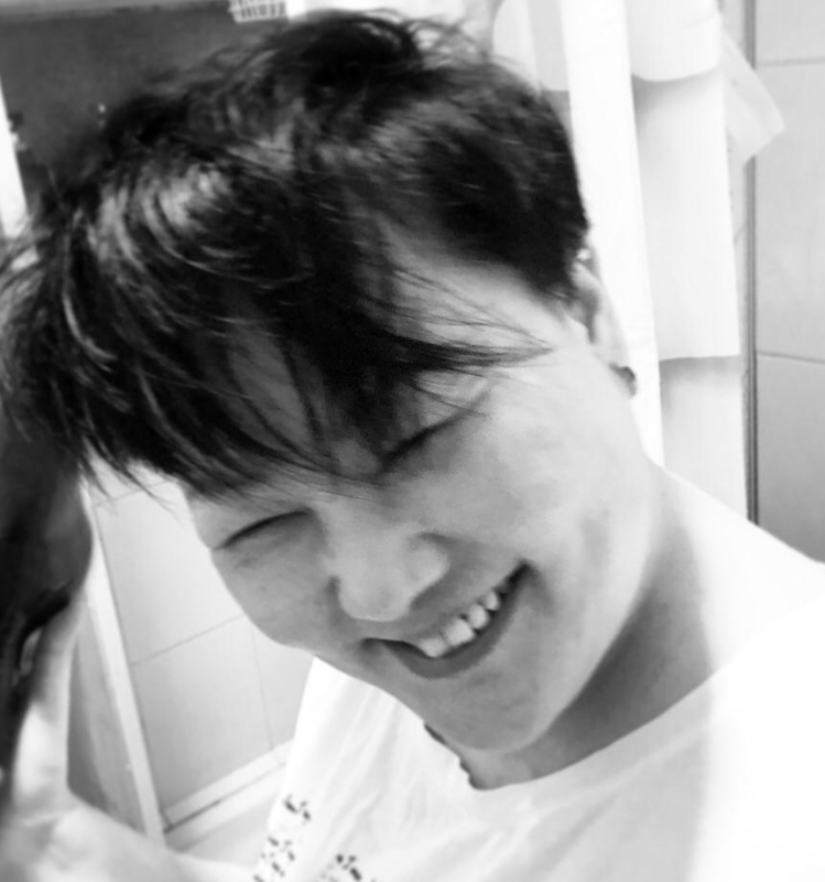 Kc98122211的第一张照片--南通相亲服务中心