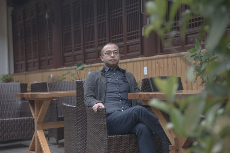 世界那么大的第一张照片--南通相亲服务中心