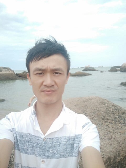 赤九的第一张照片--南通相亲服务中心