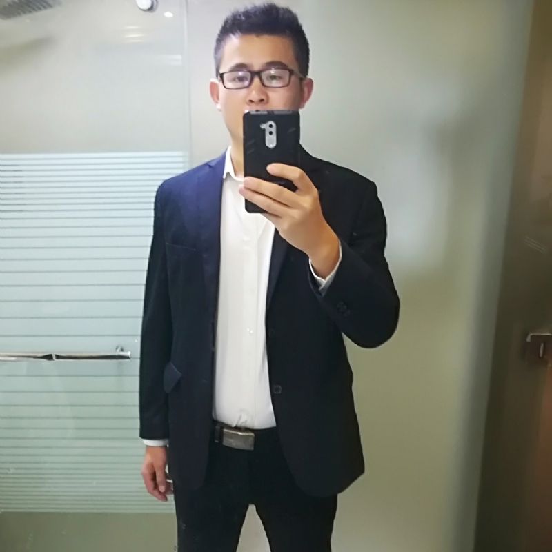 花开花落的第一张照片--南通相亲服务中心