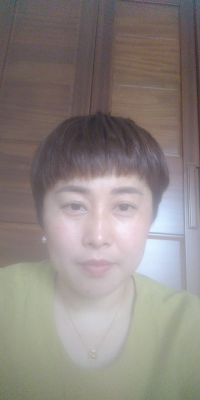 allin的第一张照片--南通相亲服务中心