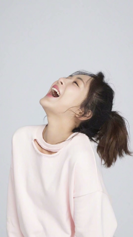 随缘吧的第一张照片--南通相亲服务中心