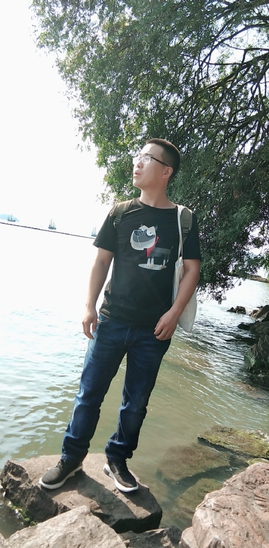 后来的我们的第一张照片--南通相亲服务中心