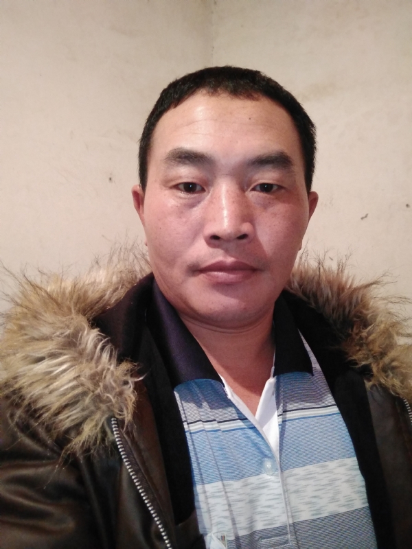 姻之缘的第一张照片--南通相亲服务中心