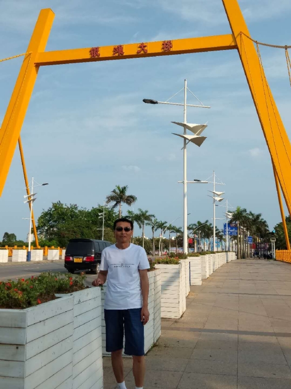 陇徽苗木的第一张照片--南通相亲服务中心