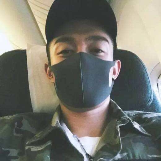 Jaden的第一张照片--南通相亲服务中心