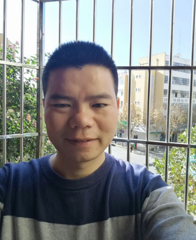 找结婚对象的第一张照片--南通相亲服务中心