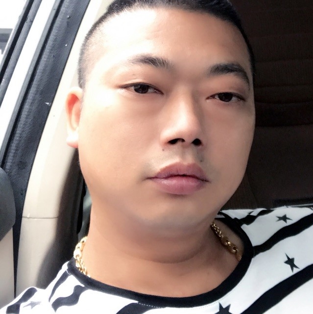 转折点的第二张照片--南通相亲服务中心