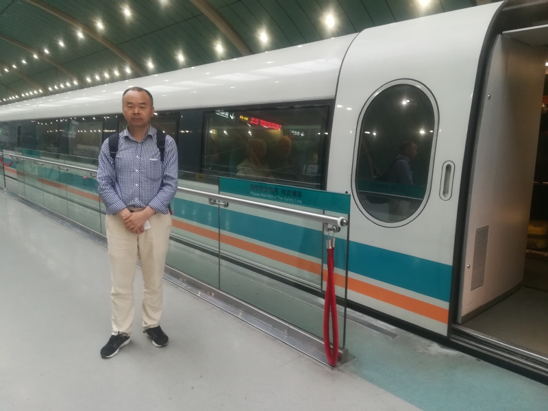 暖男的第一张照片--南通相亲服务中心