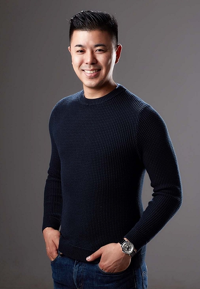 戏如人生的第一张照片--南通相亲服务中心