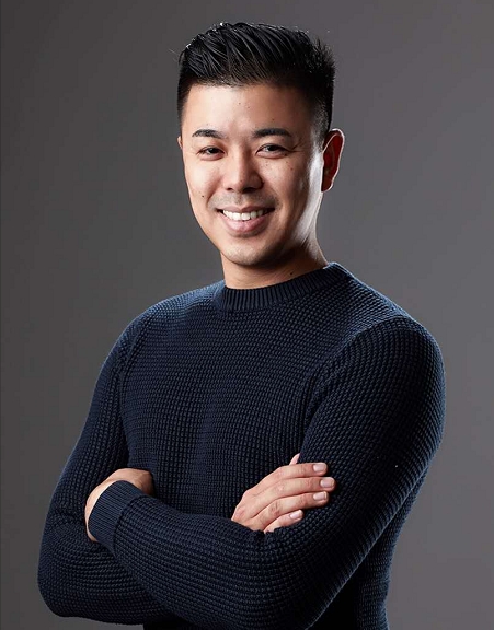 戏如人生的第三张照片--南通相亲服务中心