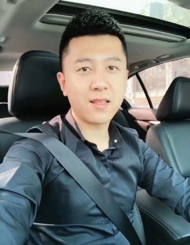 sw的第一张照片--南通相亲服务中心